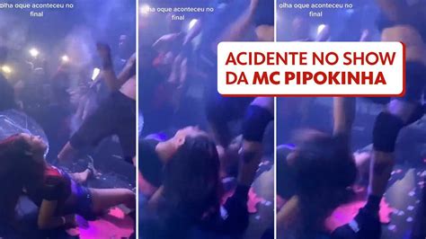 pipoquinha xxx|Vídeos pornôs com Mc Pipokinha 